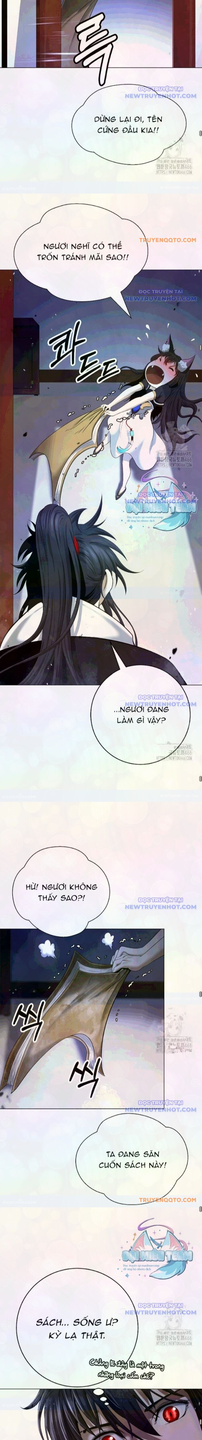 Chương 186