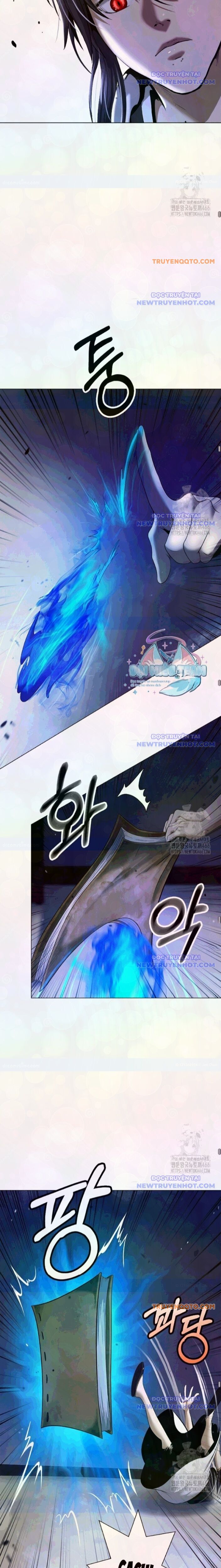 Chương 186