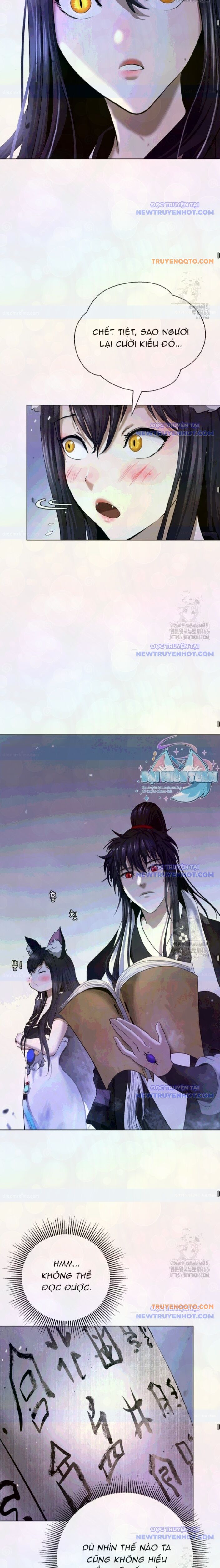 Chương 186