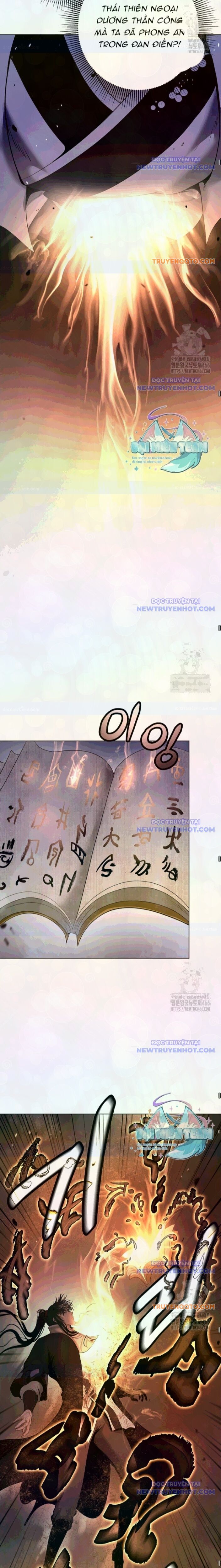 Chương 186