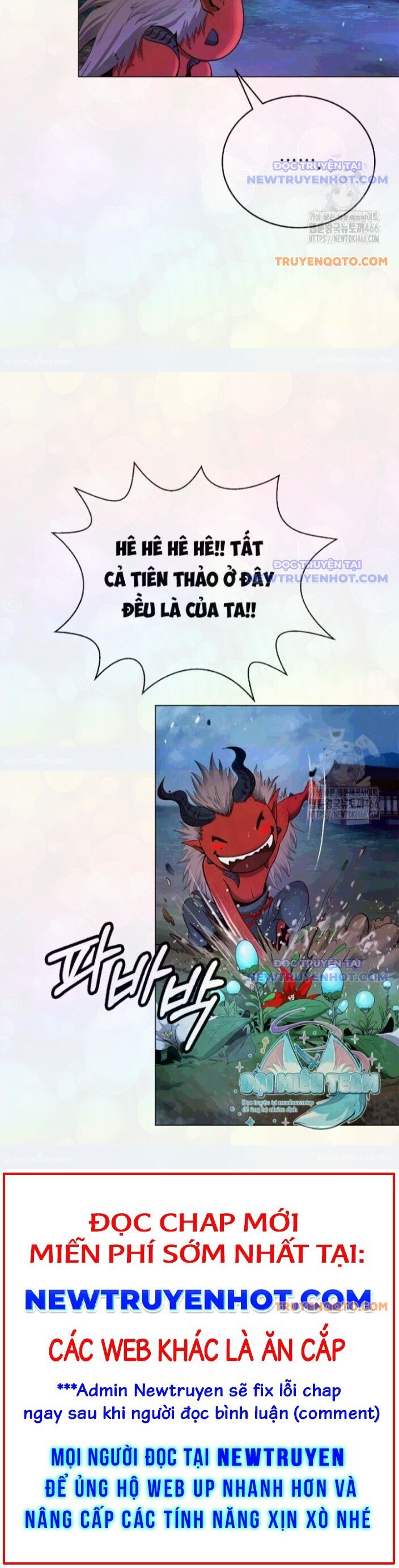 Chương 186