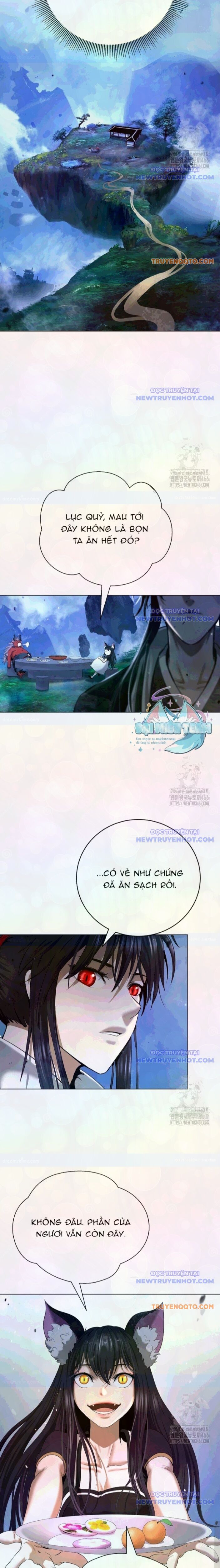 Chương 186