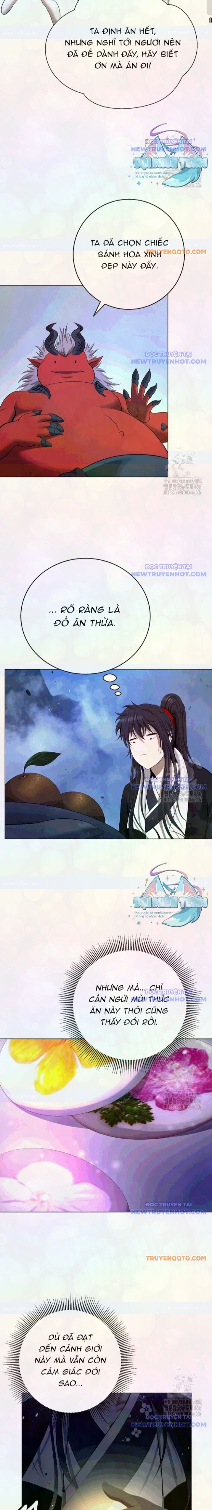 Chương 186