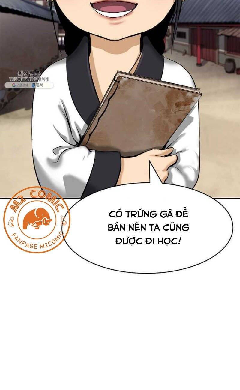 Chương 19