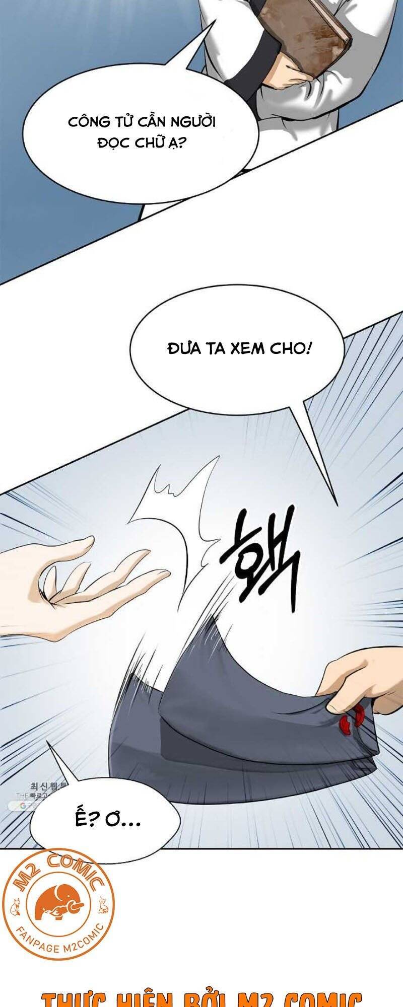 Chương 19