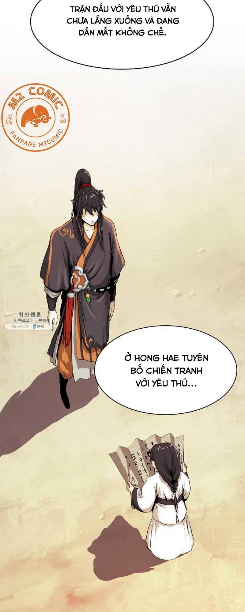 Chương 19