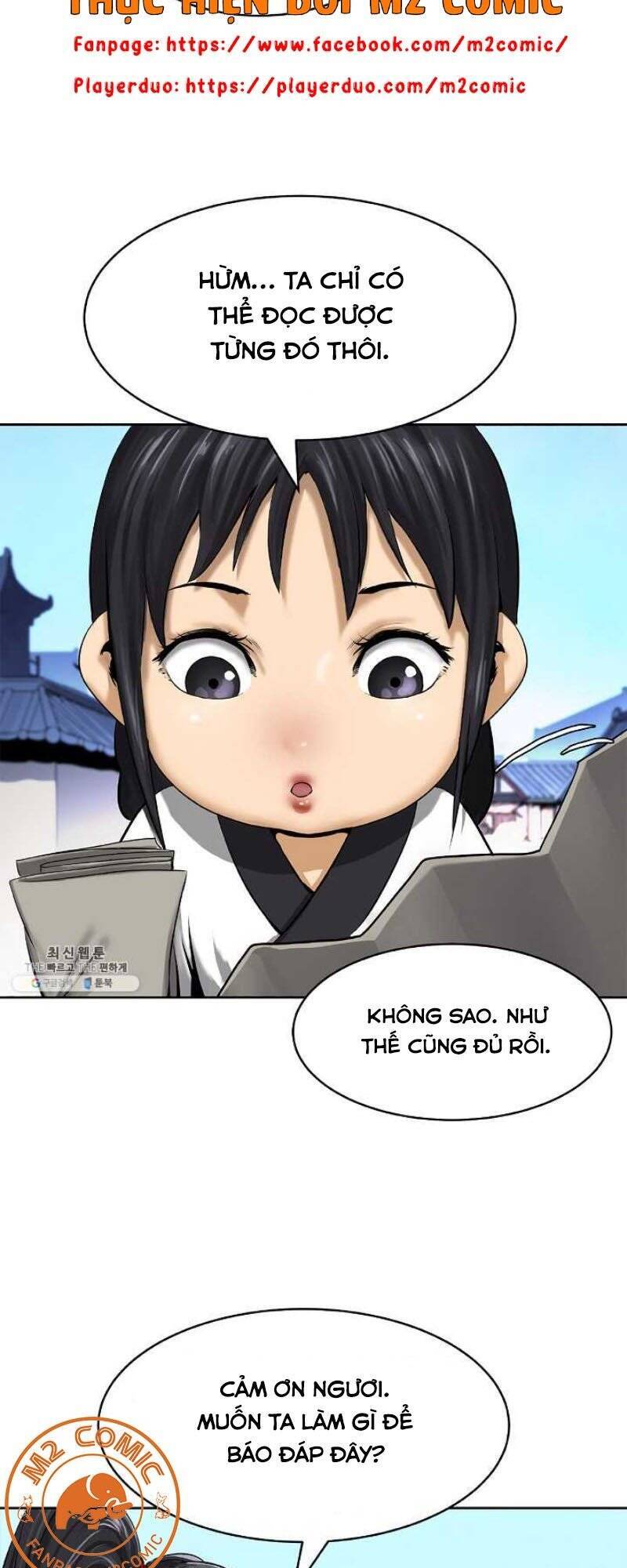 Chương 19