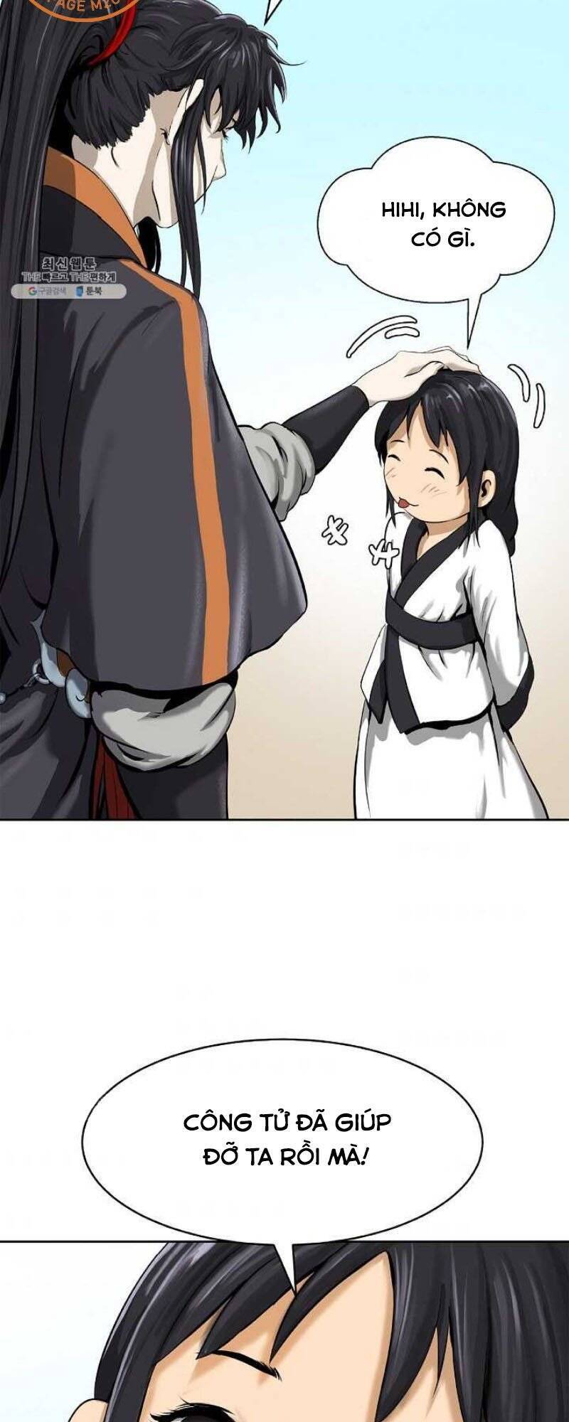 Chương 19
