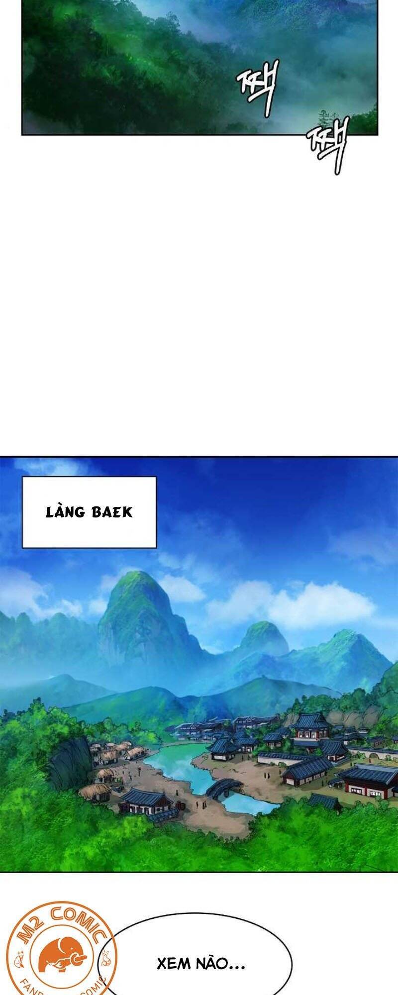 Chương 19