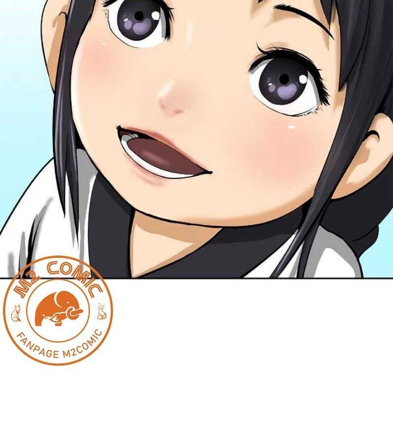 Chương 19