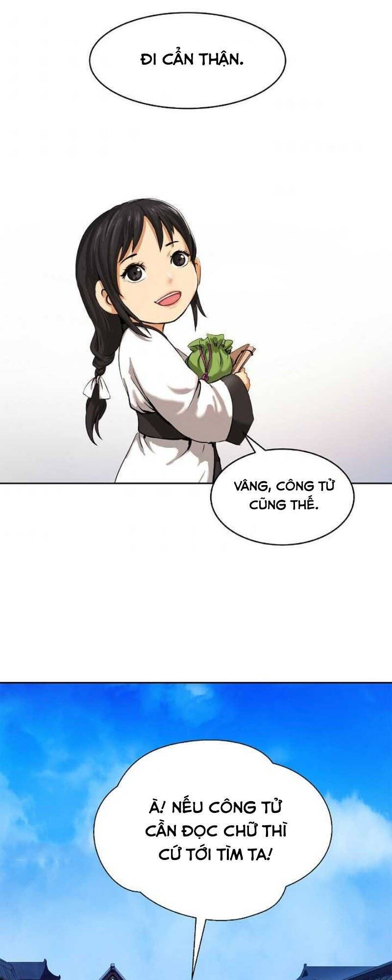 Chương 19