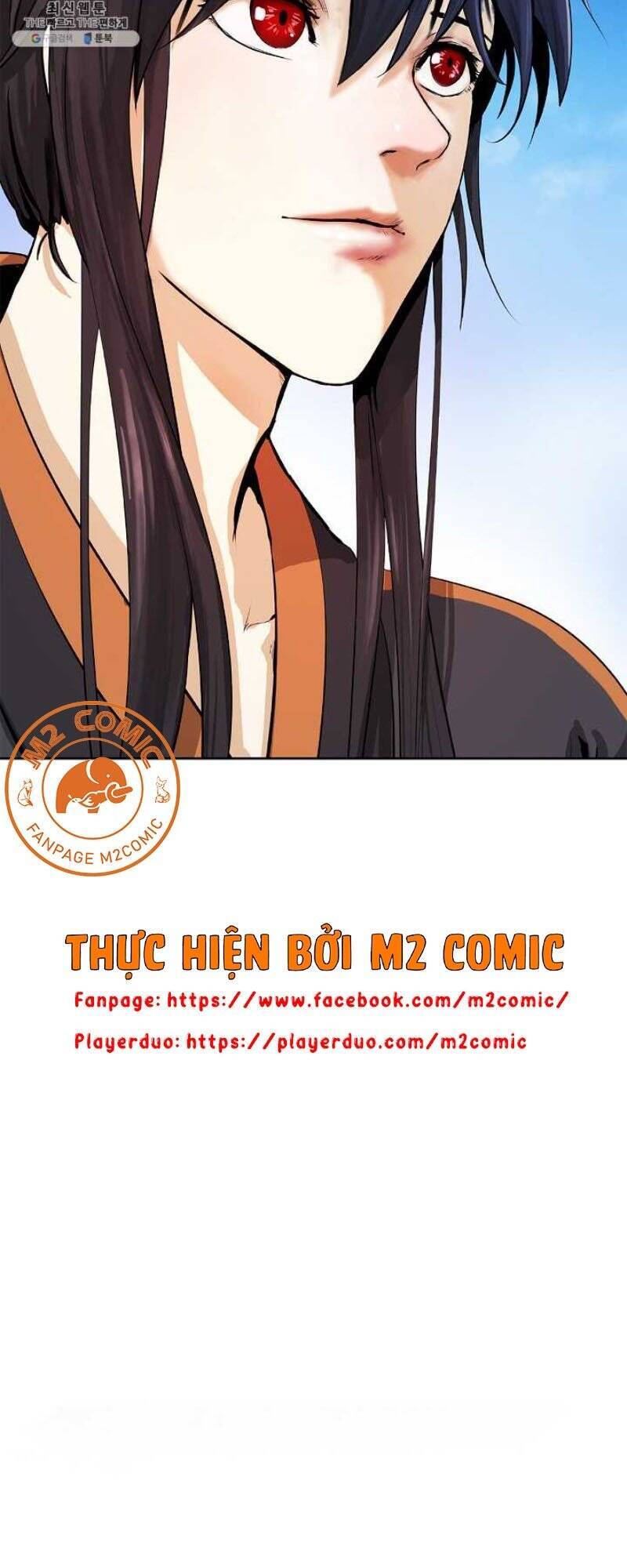 Chương 19