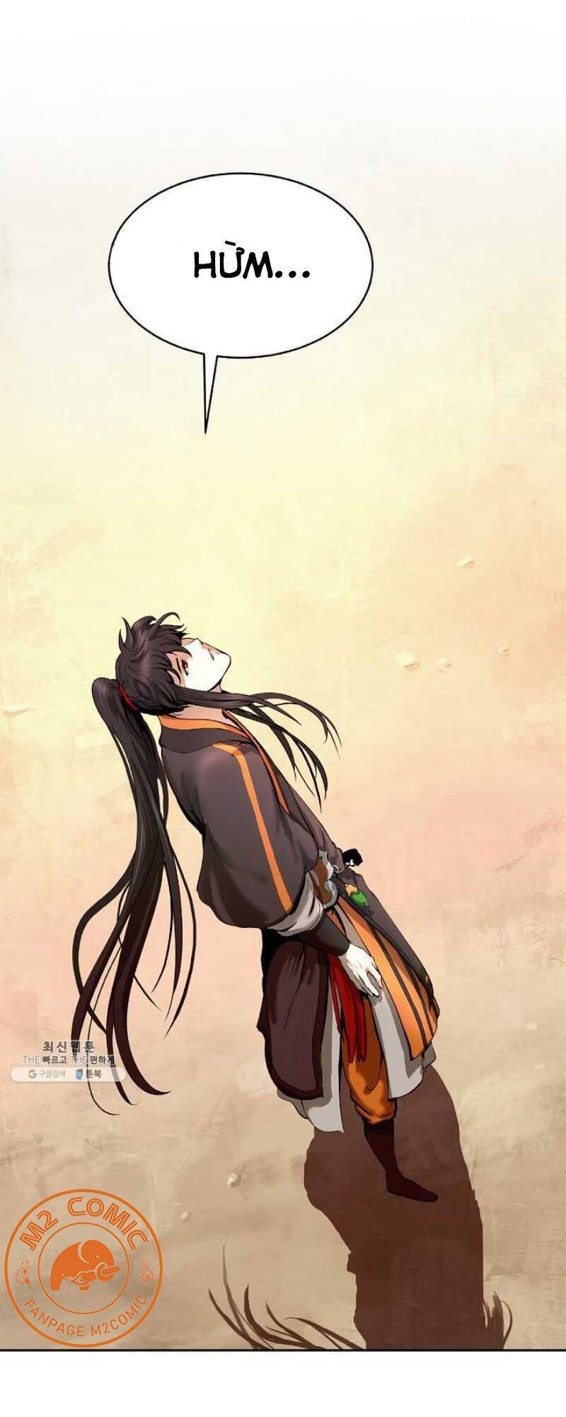 Chương 19