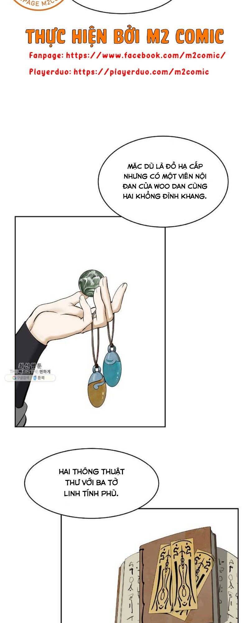 Chương 19