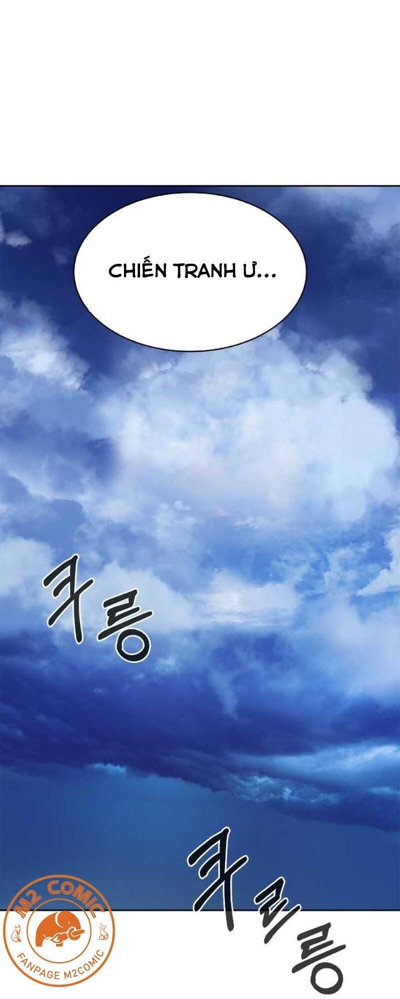 Chương 19