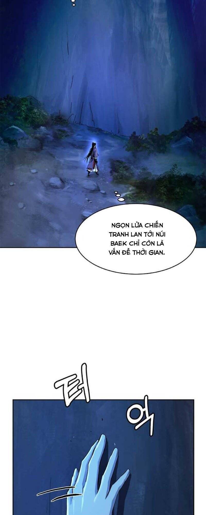 Chương 19