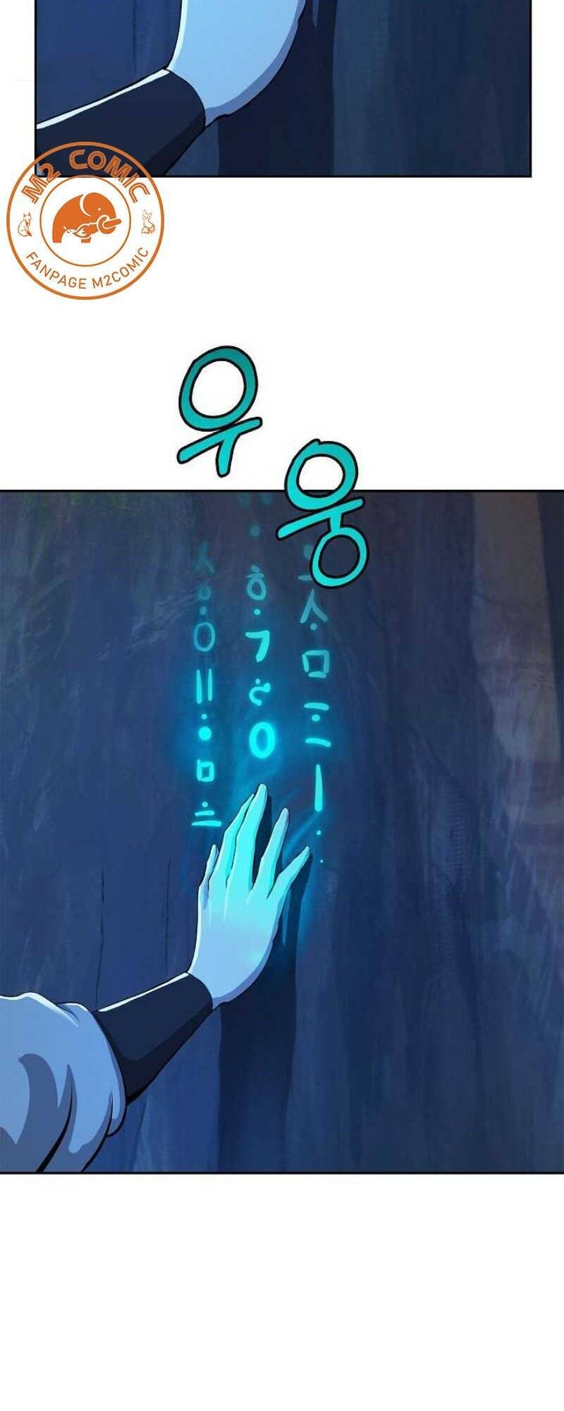 Chương 19
