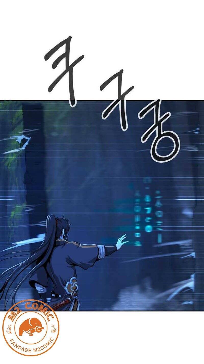 Chương 19