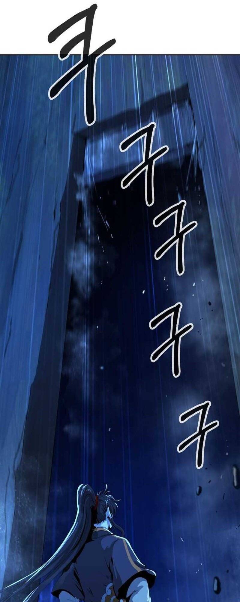 Chương 19