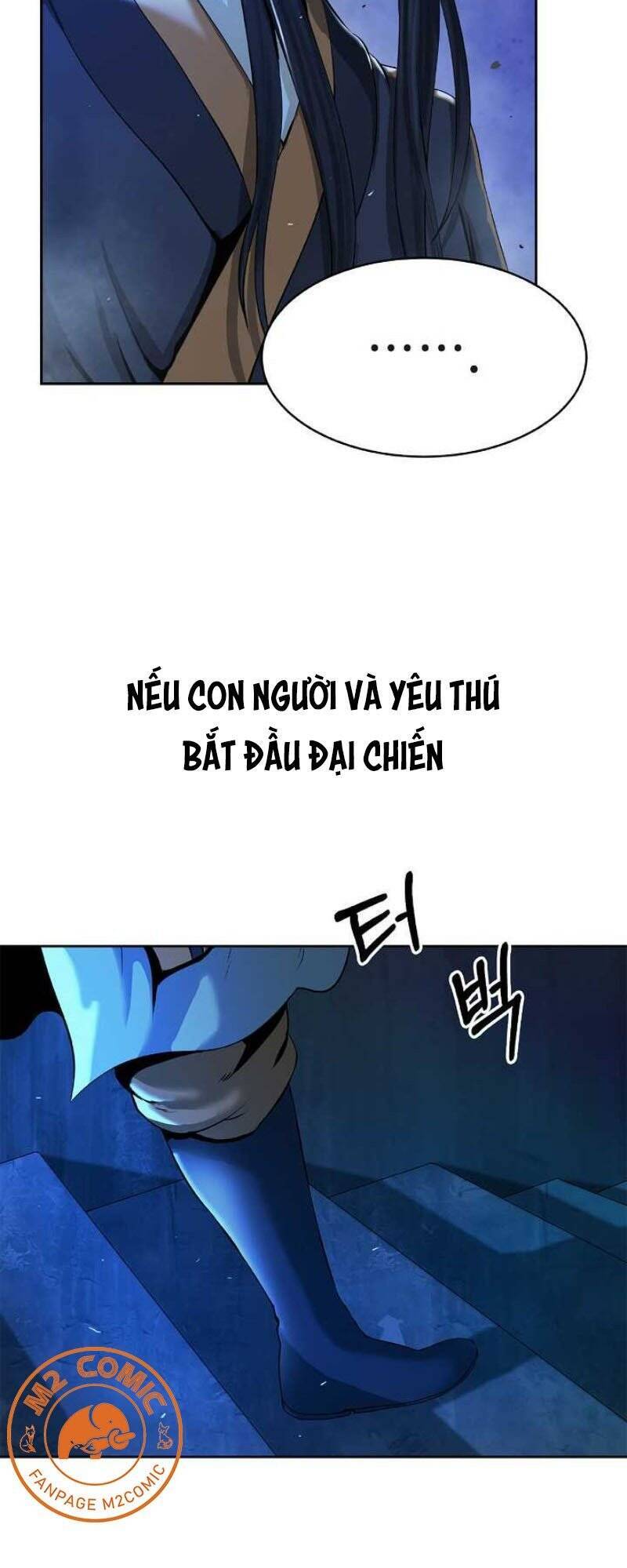 Chương 19