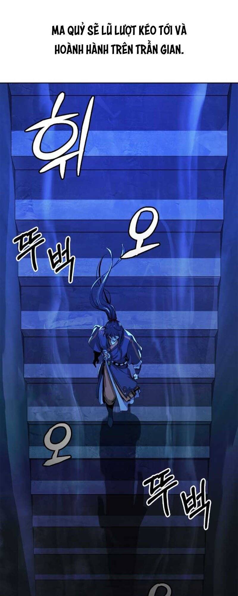 Chương 19
