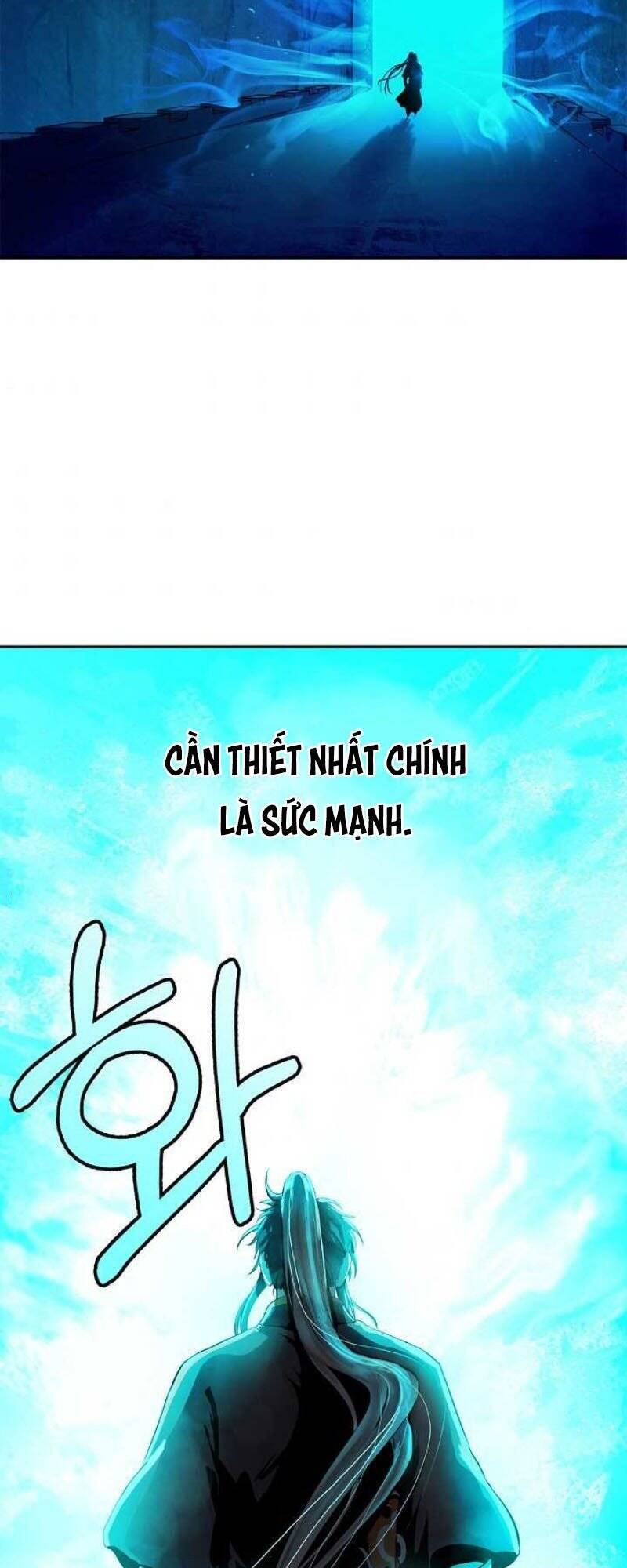 Chương 19