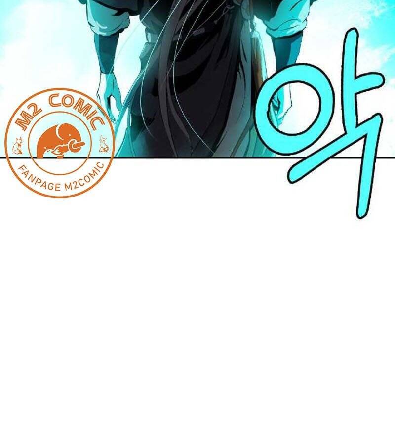 Chương 19