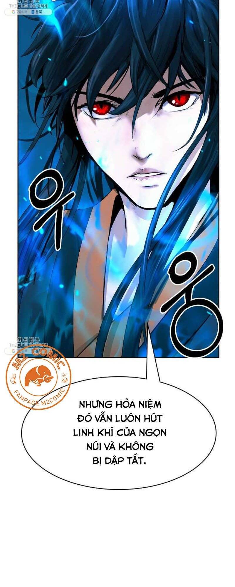 Chương 19