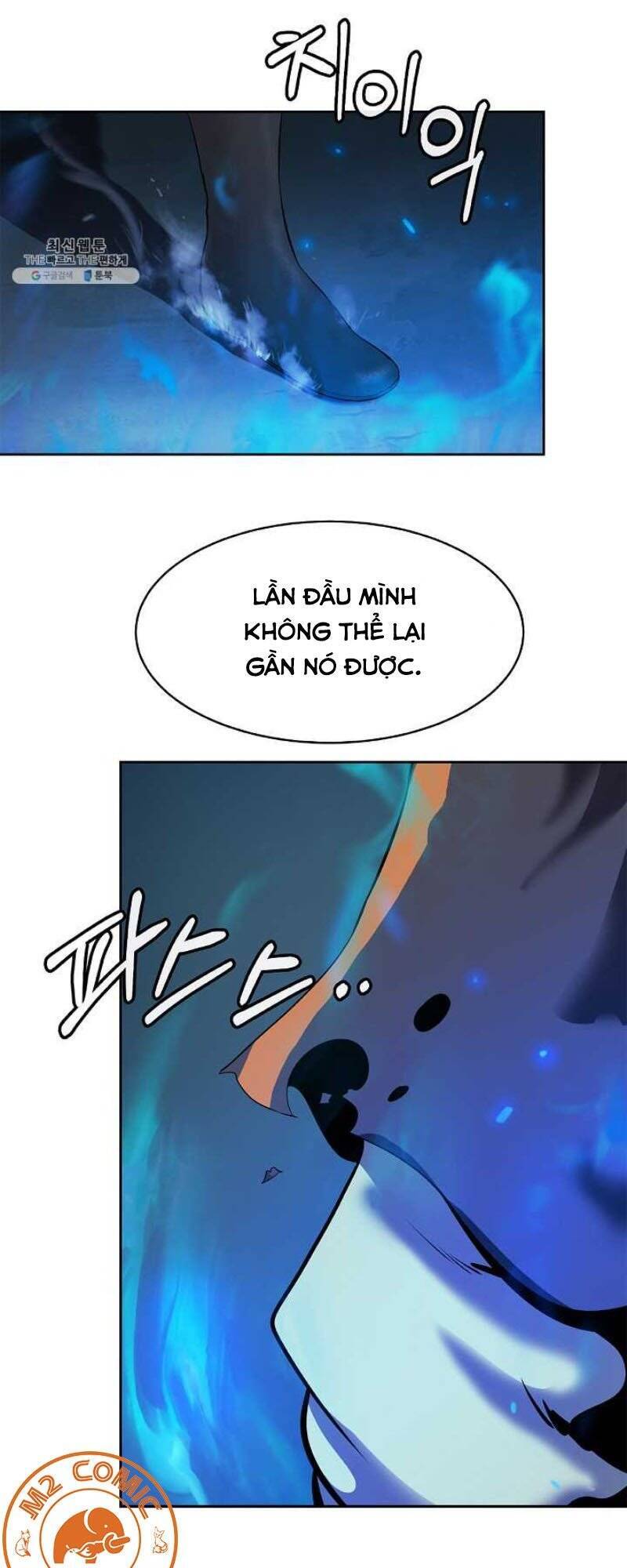 Chương 19