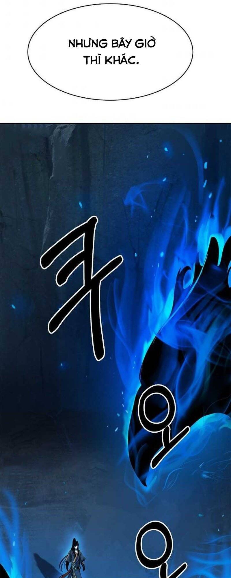 Chương 19