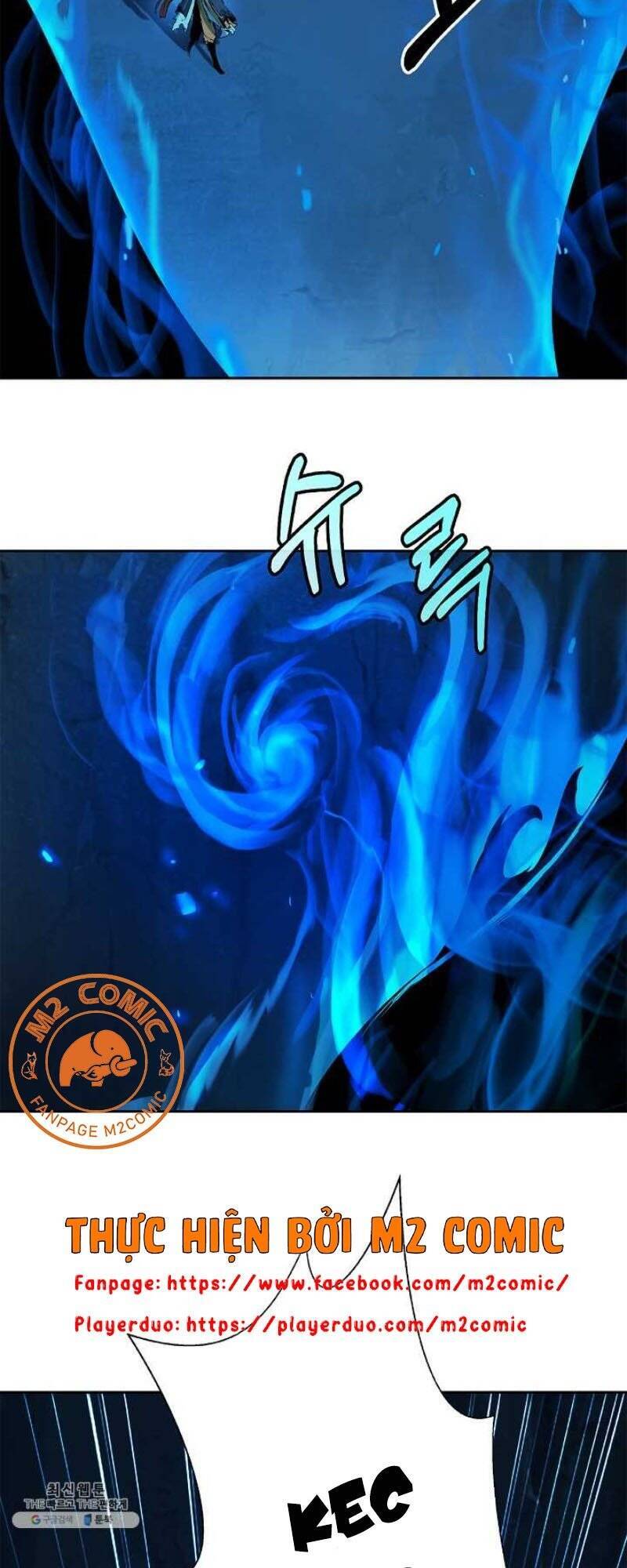 Chương 19