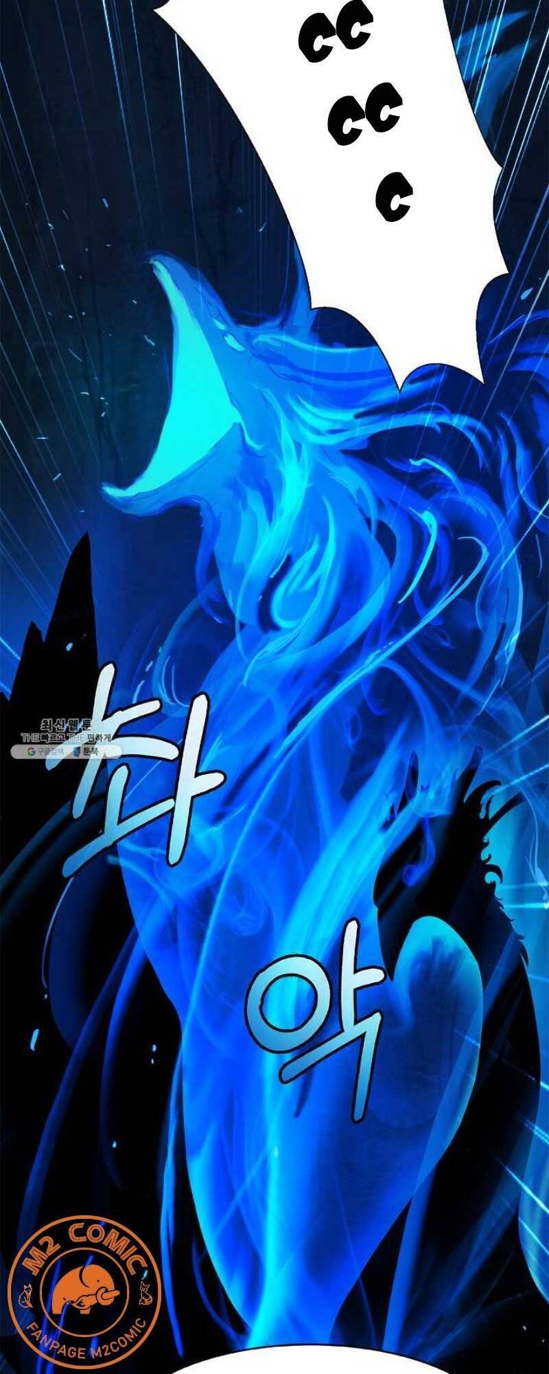 Chương 19