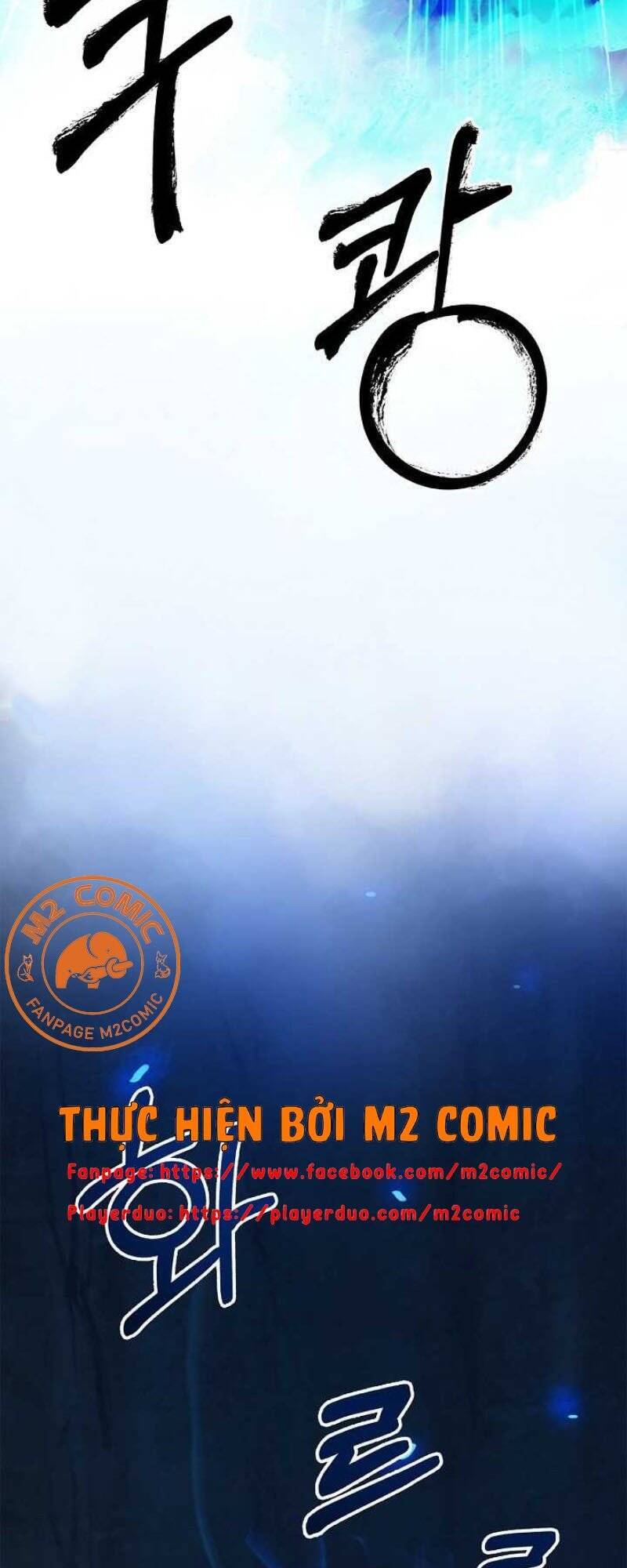 Chương 19