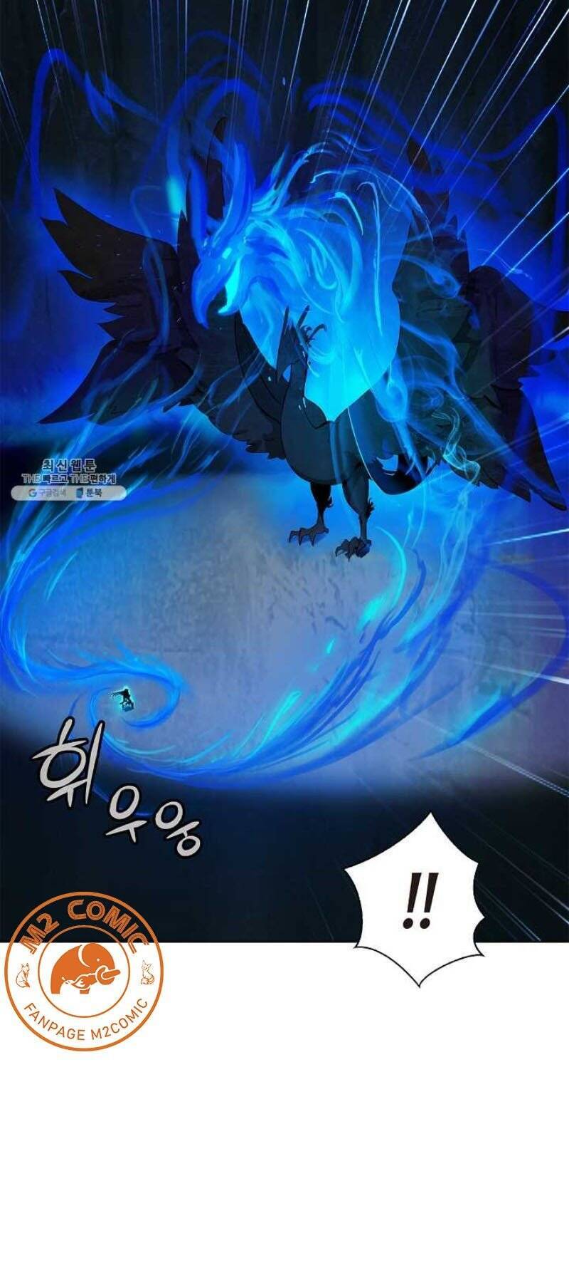 Chương 19