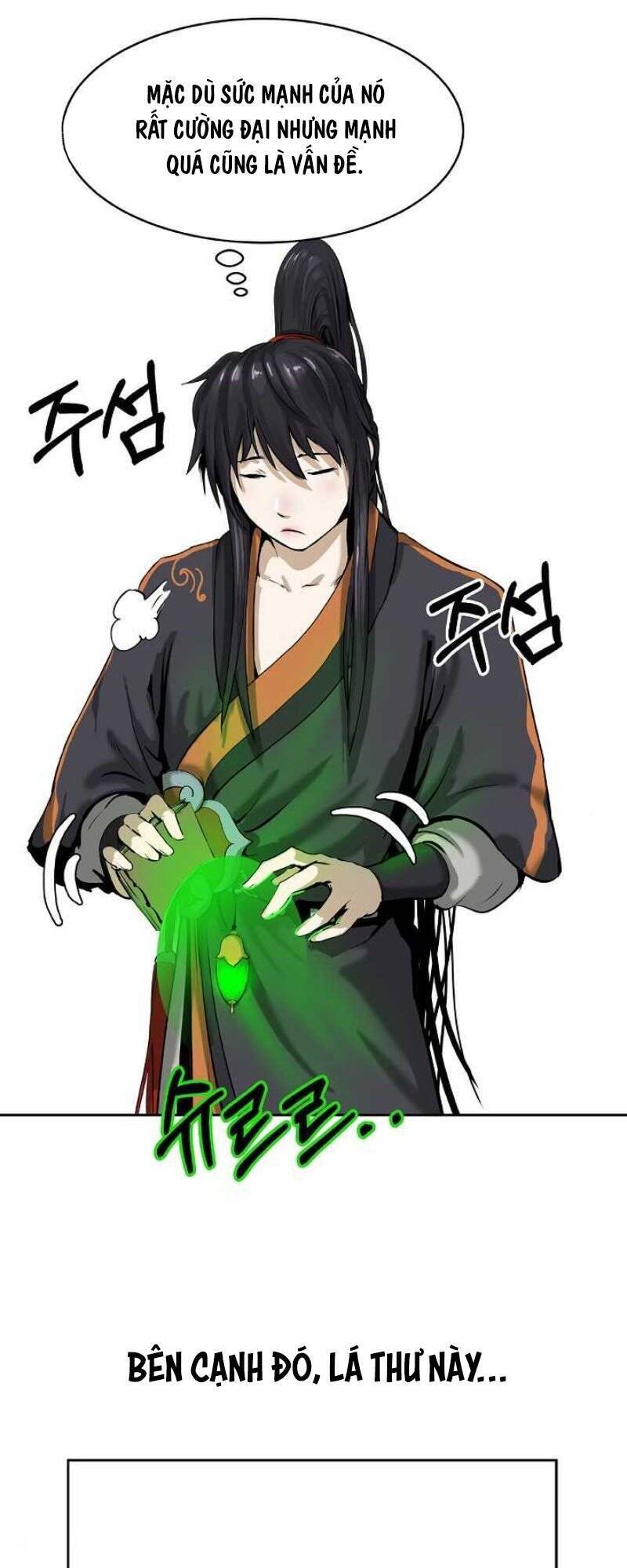 Chương 19