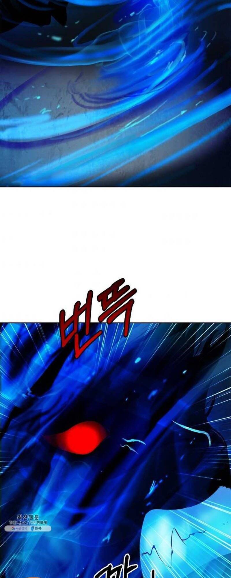 Chương 19