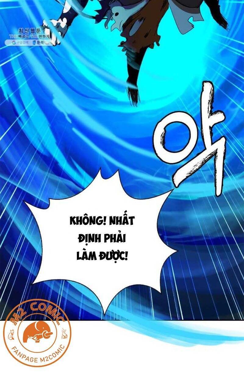 Chương 19