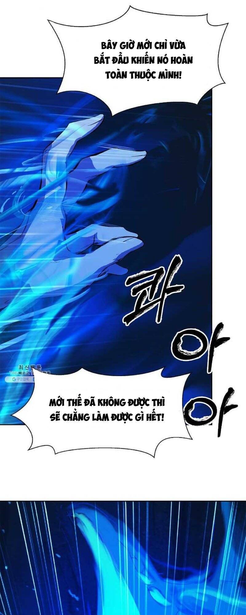 Chương 19