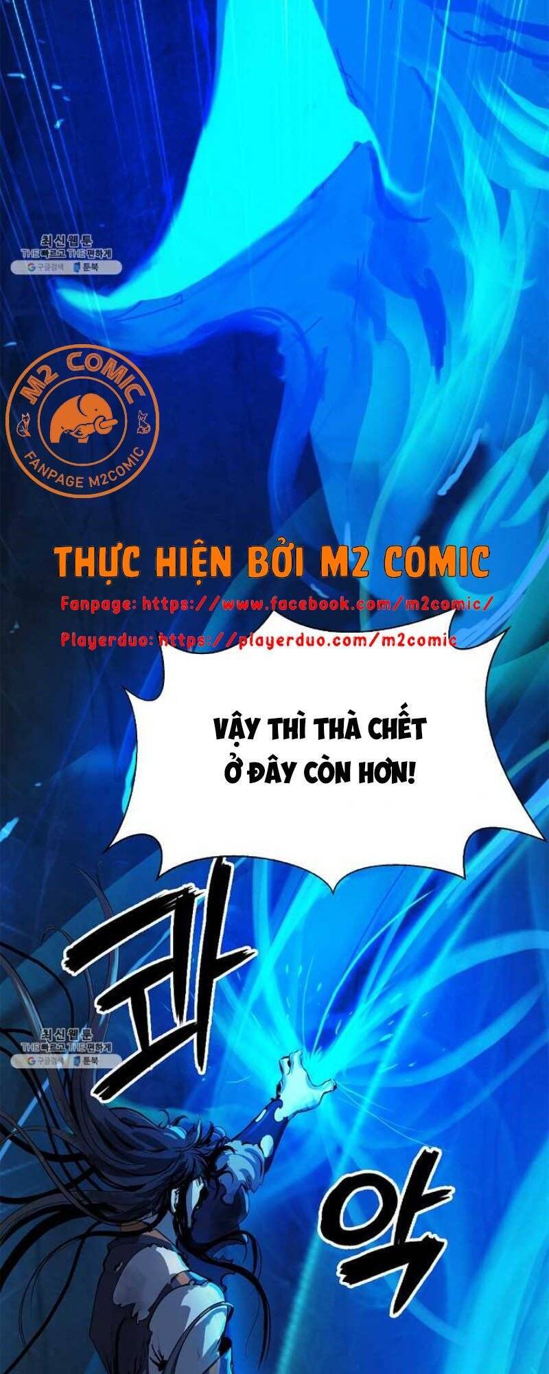 Chương 19