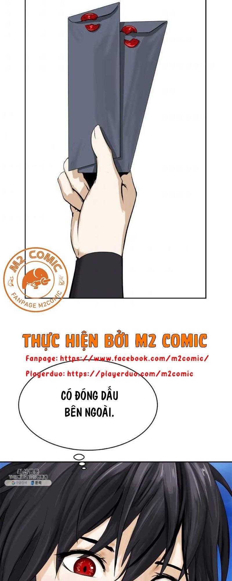 Chương 19