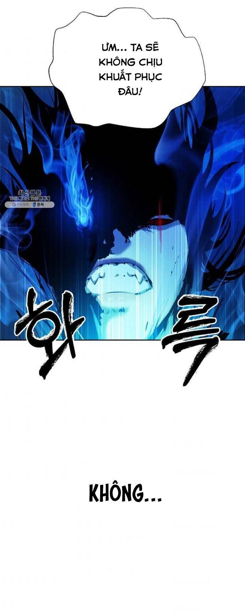 Chương 19