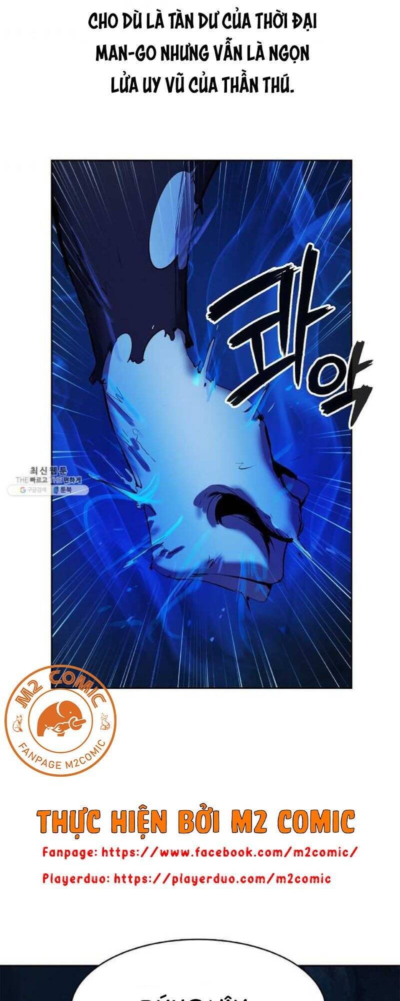 Chương 19