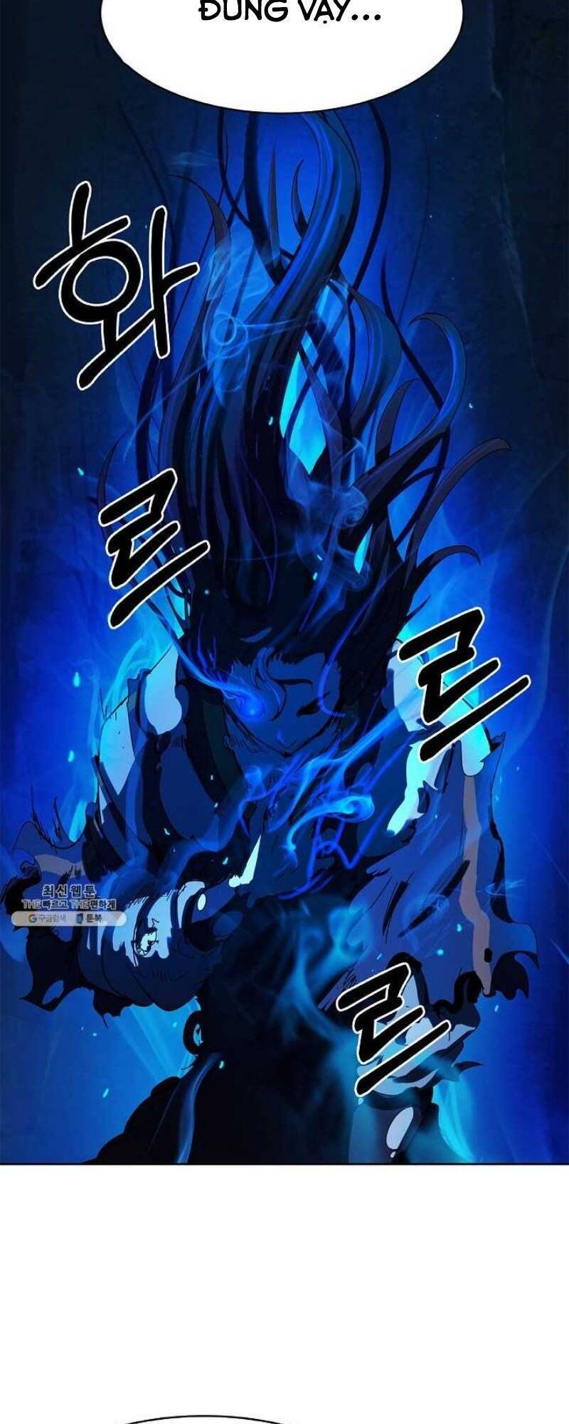 Chương 19
