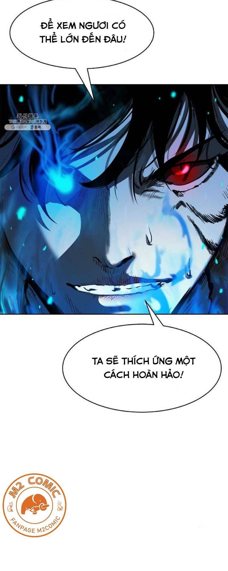 Chương 19