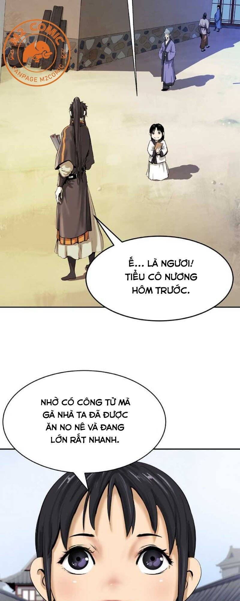 Chương 19