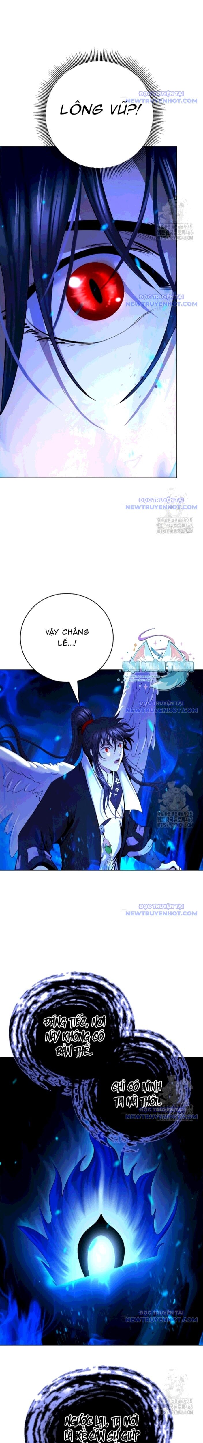 Chương 187