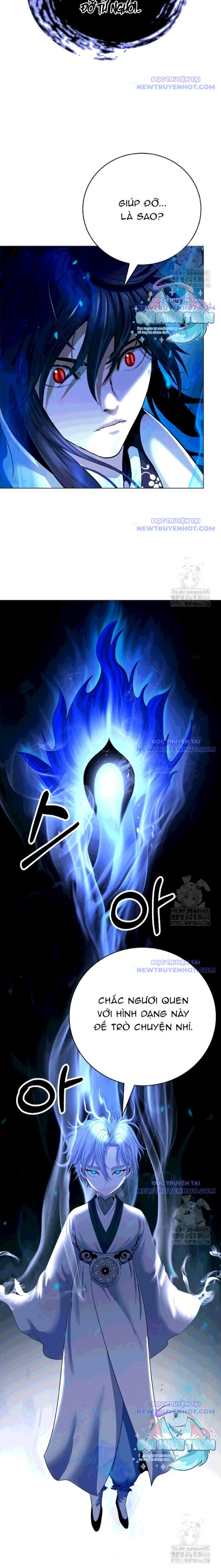 Chương 187