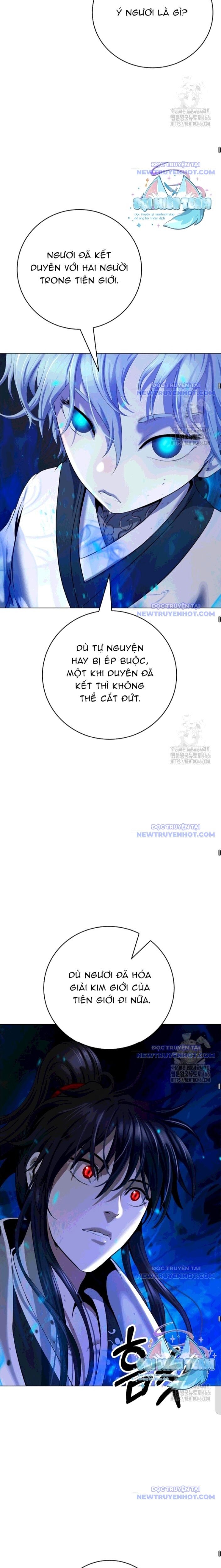 Chương 187