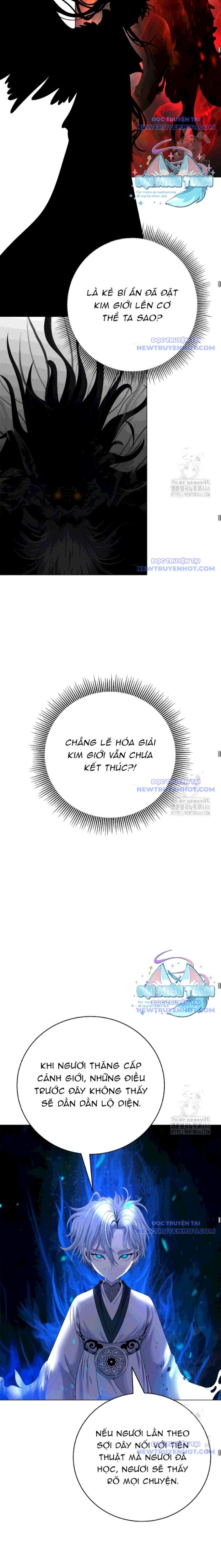 Chương 187