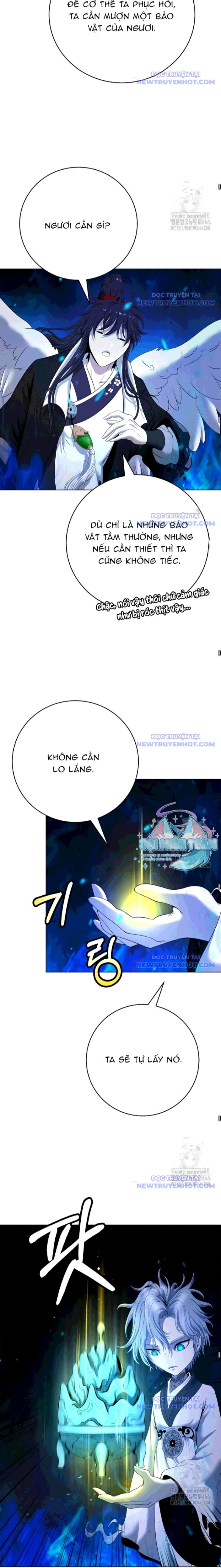 Chương 187
